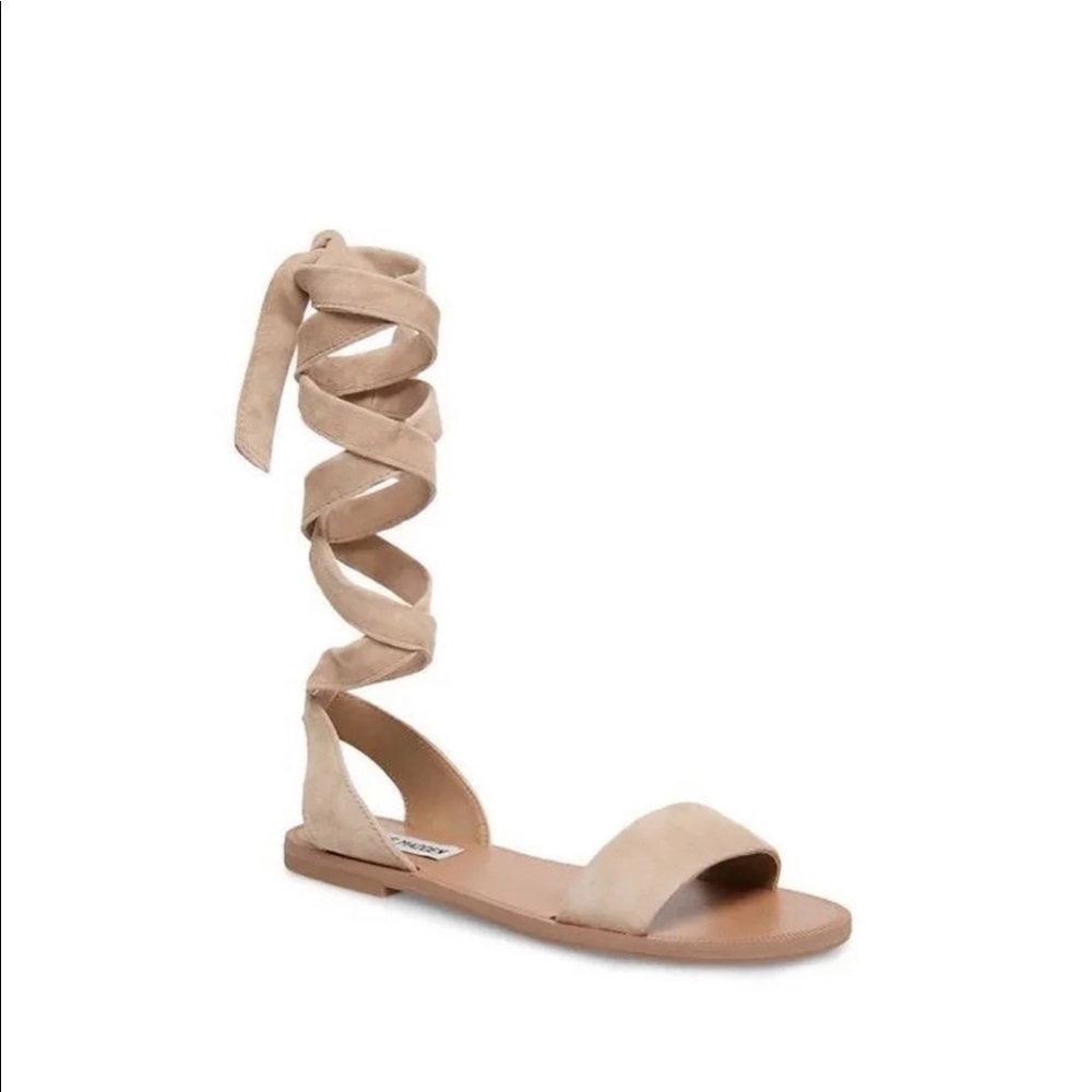 Steve Madden REPUTATION Sandal